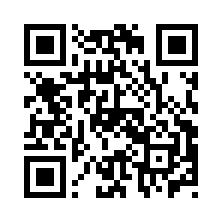 QR Code for 18ys5JexvQaSReTkynSUNLjpUaYUnoLyV7