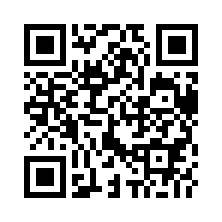 QR Code for 18ys7LePrgkroGG6RVARBDDLP51FtsMjVr