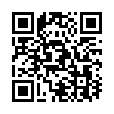 QR Code for 18ys8dVbYUe2yBTvnokVC2FymkFY6qTkuw