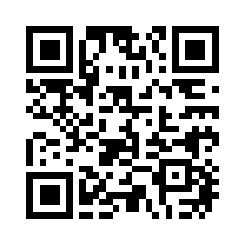 QR Code for 18ys8uNkfhJHAFqPJcmPHKqyC1DMxMXgpp