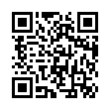QR Code for 18ys991FLbFLeYq1XY3iuq7URgsPob1MHj