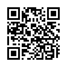 QR Code for 18ysAmLUDjxpr2c2U2mZFd21rcjh79forV