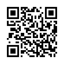 QR Code for 18ysCEs5tShNTzbUgFREDRDKLChg4UsUnt
