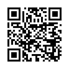 QR Code for 18ysG7YCyUdBgui3eHs7xFixJ77rYTJV6i