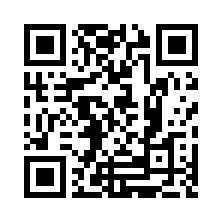 QR Code for 18ysGEDTuxFc46mkj4vcgRCXnujAUnUAzJ