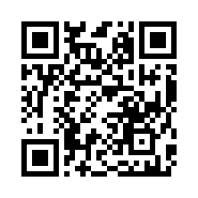 QR Code for 18ysLP6LYPdj8pX7bsKZK8CsU1887M2FtC