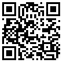QR Code for 18ysN3MqvcoRWiE6utqG9f6ywezFKb32Hd