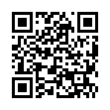 QR Code for 18ysN3c3tw9dwgUZwtwqMkYWD85NEY3AUW