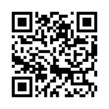 QR Code for 18ysNtB3jRyRoTH8VwXM8sTweeewmimNJH