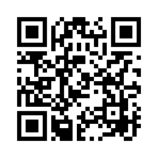 QR Code for 18ysP2Tu8P4KXJK9aTW84r1i6FEF5bpk7J
