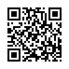 QR Code for 18ysPgnUDV5VuLbeucMmg4PLQucx5v9PRC