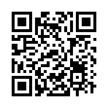 QR Code for 18ysRDDdJu2nHWjoVCQucQzqWx6on2Mif