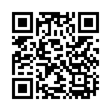 QR Code for 18ysRyLGWHqKzHkhmKk6ScB1pAzWvcYFy6