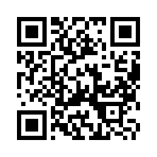 QR Code for 18ysSSKj54cV3HHAS5HgHJnJs4sbBKc638