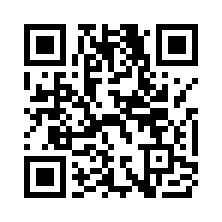 QR Code for 18ysTYdiEVBwWveAnyDzNCLFM5FnrUw6xH