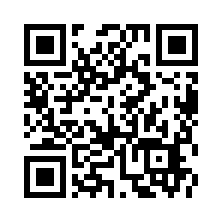 QR Code for 18ysWME4mGH1VTGUwBdLuFoiP2RFT3YAgH
