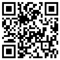 QR Code for 18ysWmEgwsXd1ttNFGJBhHpV2xJsdQMP5i