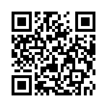 QR Code for 18ysWz5JsFjUy3qBUnN2NK6Acgr7jXczJ1