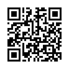 QR Code for 18ysX6SEXHjFDuJTG6bdSjKET5QRs9AdtA