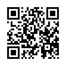 QR Code for 18ysXaMkPvJRE3RgwKT9DTPsmSwtFxZi8c