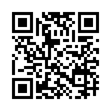 QR Code for 18ysY2xLADCvtKJvDd1bT2jzLdSifDppcJ