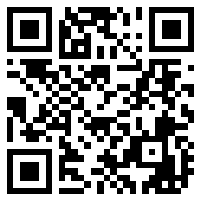 QR Code for 18ysYGhWwUHD83TxPyGtrAXGM12p2ntxJH