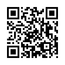 QR Code for 18ysceuztanMvbMTjQSbDiyqVmZPynSZTk