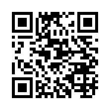 QR Code for 18ysckq94UdXCebeVrchPpyVJK7Cbpp8MW