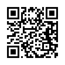 QR Code for 18yscuTSAHZDEXaFccn6wVMa3r8nFDxSkv