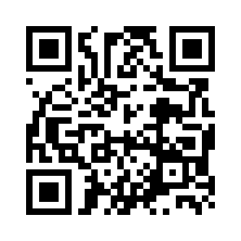 QR Code for 18ysdF2QkmcjU2WXgfSdvzBwETaFBCJZdp