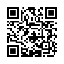QR Code for 18ysetjX6MLoK5DdUquMXipF3dNZJ9beT3