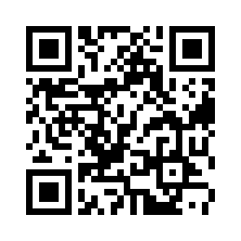 QR Code for 18ysfaUybCEA5w6KrQwPrZAg7hmDTvgtLM