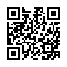 QR Code for 18ysgpAGwBykviGRU9fdsAFGepaGGumUdP
