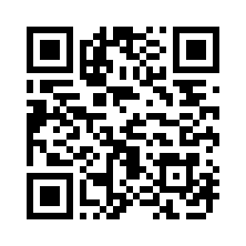 QR Code for 18ysi4Rm22vdPYFBeLYaf2Ff4GdY3JcU1k