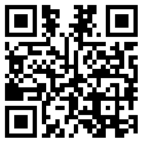 QR Code for 18ysiAk1tQ4qaQeLAqCtvsJ12DN4joPts6