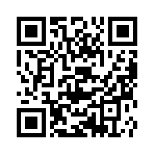 QR Code for 18ysjSXAkJBW2dH28XTFVpFDkf2K6xk7du