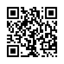 QR Code for 18ysnExCYKo8VniBL8hrSb8fZMAfeGGg7y