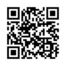 QR Code for 18ysnz5d1FcRmuoL77eqrcV6kPk8iYjTpd