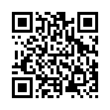 QR Code for 18ysoeQyXGpN2nCKCkHMezsc7QxprtECHP
