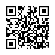QR Code for 18ysr7beeVSw3qeFv2MZXhmcfTMfVySjCF