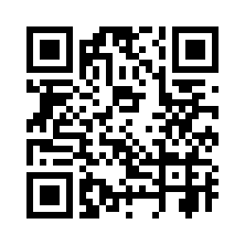 QR Code for 18yst9q5AB56R86UkMdeVSMswTV3mBCDb7