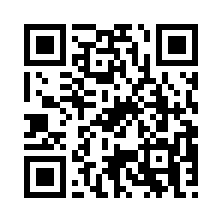 QR Code for 18ystPefMgdaWujMBeqQocQDkYFxZW6pVq