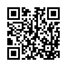 QR Code for 18ysu5cPsUPBtXqB3Yd4Ph3kFQSvHdWQrK