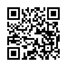 QR Code for 18ysvGZPj5uzNx4vzW2dns6SiKWo2DBVML