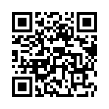 QR Code for 18yswAWez8MFbDsvPEUe1PCSogk9YYR1Dt