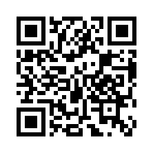 QR Code for 18ysxtNNFmnQmFBfTgL6ENccSNiVni1bv8