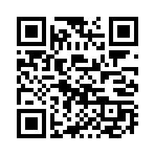 QR Code for 18yt1g3RFxfotaTkeNeKFb1oP6i19cfurs