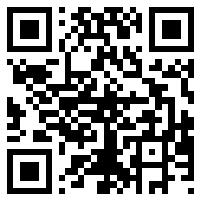 QR Code for 18yt2diR7ktAoh79baX8BqUaJAP4YWfgnu