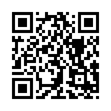 QR Code for 18yt4ySMExkns2uz8wN4SWkb9vTgbBVd5e