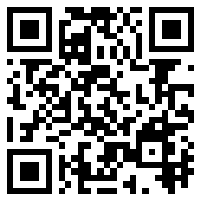 QR Code for 18yt5cE7XDKuGSzTTd1PmLxvwNBHtSeLpv